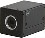 JAI Fusion Series Multispectral & HDR GigE, Camera Link Cameras